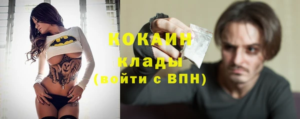 ALPHA-PVP Заводоуковск