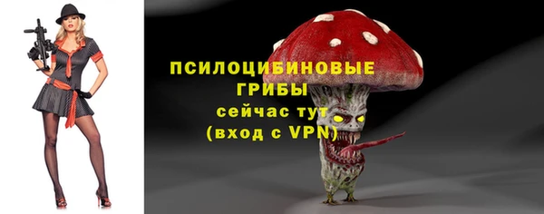 Альфа ПВП Заволжье